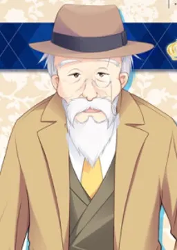 実蒔 小太郎
