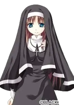 橋本奈津美