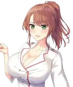 敷和灯