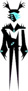 Miltza