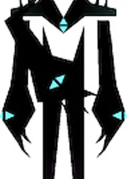 Miltza