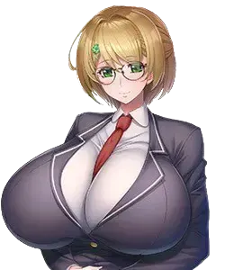 東ヶ崎 春姫