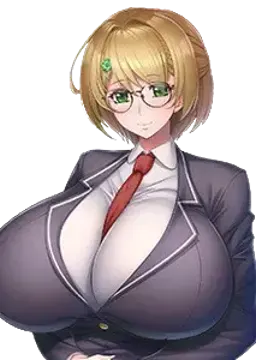 東ヶ崎 春姫