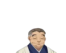 鶴賀福郎太