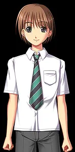 瀬戸亮太