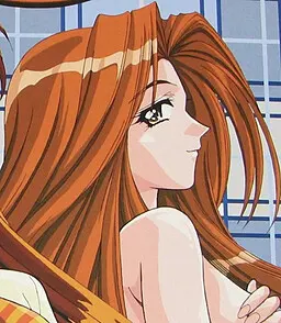 鈴木いずみ