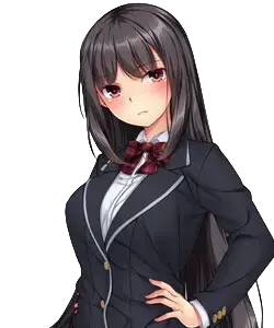 真崎 葵