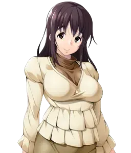 乙浦 音羽