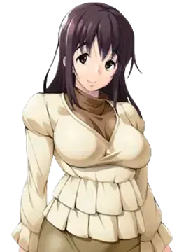 乙浦 音羽
