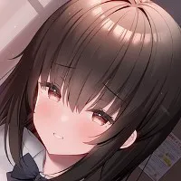 すたじおいいね
