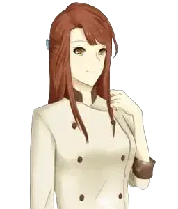 Arashi Katsumi