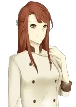 Arashi Katsumi