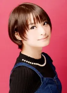 井澤詩織