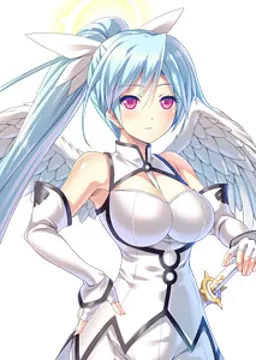 ディア