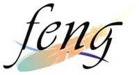 feng