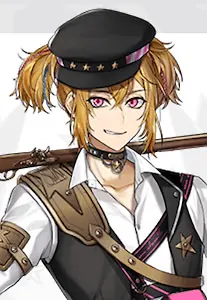 ケンタッキー