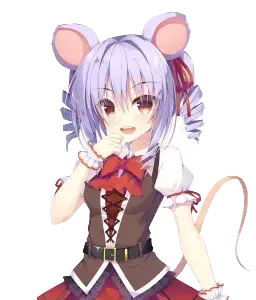 ちづ
