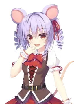 ちづ