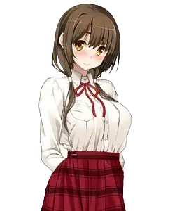 新田 桃華