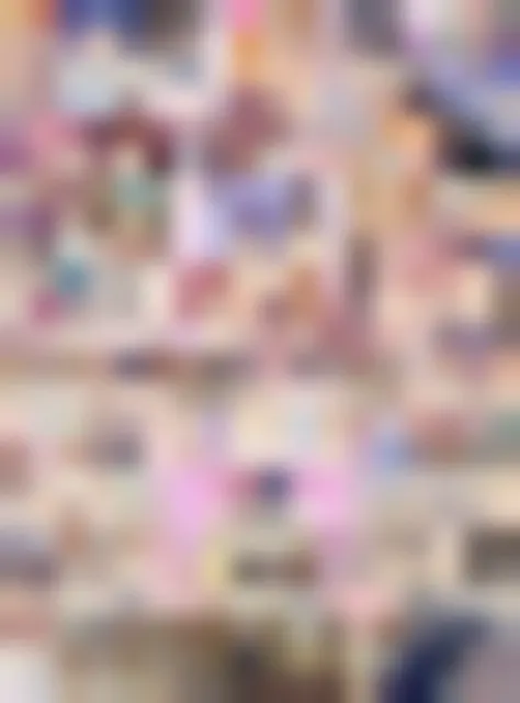 いもうとコレクション