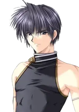 ファイゼル=リッター