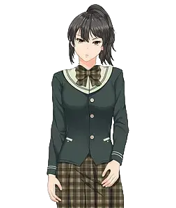 Aya