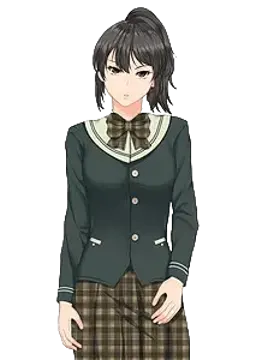 Aya