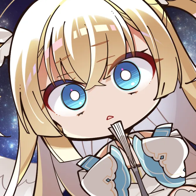 Tenshi☆Souzou RE-BOOT! Shirayuki Noa