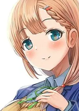 佐倉 織音
