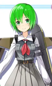 帕特里夏