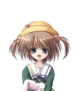 麻生 椎子