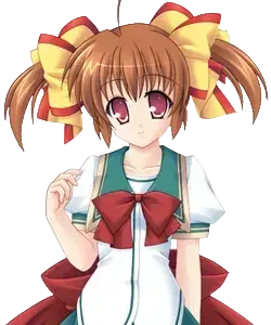花井 千里