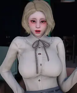 Clara