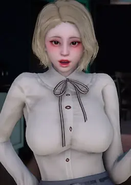Clara