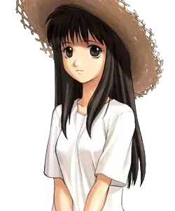 小野 遥
