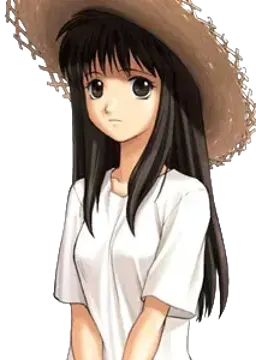 小野 遥