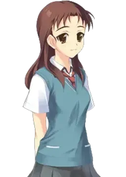 日吉 かおり