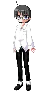 Miyu Hirano