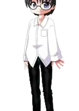 Miyu Hirano