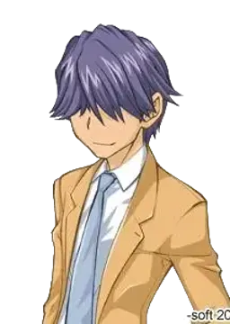 庄司 ロミオ
