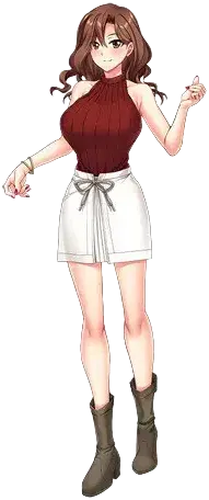 桜場 愛凜