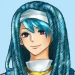 詩人