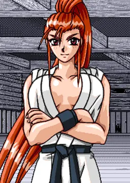津山 亜樹