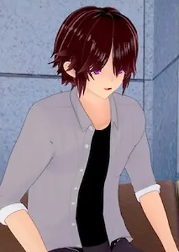 MC