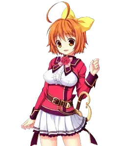 谷 杏