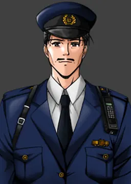 中村
