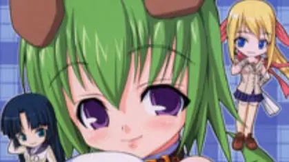 ぱちFile