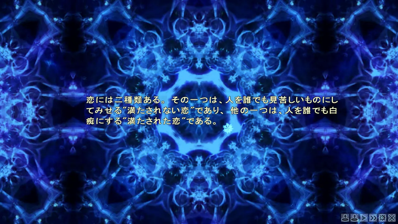 e461a8b6