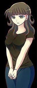 季雪咲