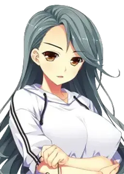 天野梢
